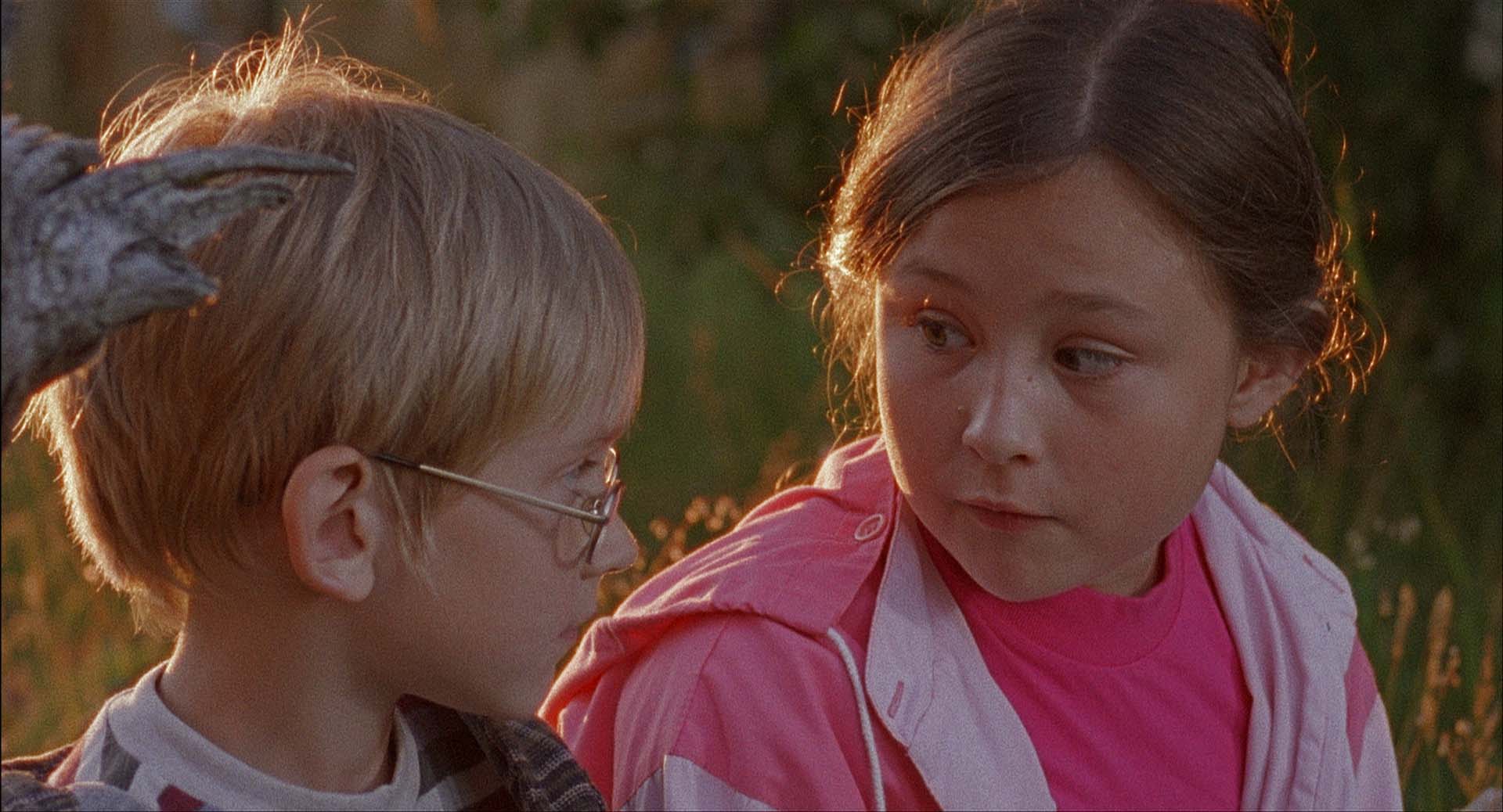 stills.0028